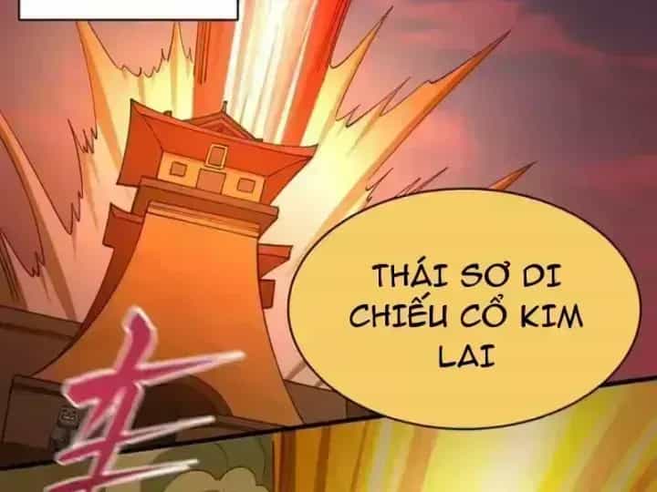 Kỷ Nguyên Kỳ Lạ - Chương 588.4 - ảnh 56