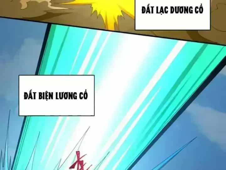 Kỷ Nguyên Kỳ Lạ - Chương 588.4 - ảnh 58