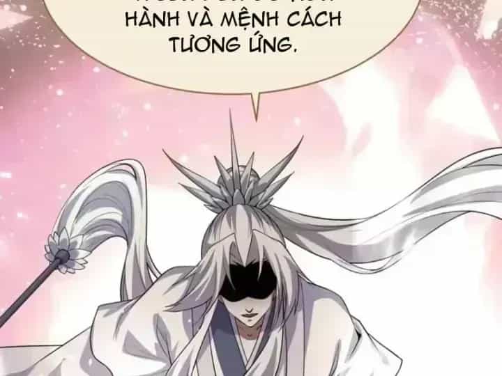 Kỷ Nguyên Kỳ Lạ - Chương 588.4 - ảnh 92