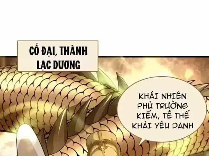 Kỷ Nguyên Kỳ Lạ - Chương 588.5 - ảnh 103
