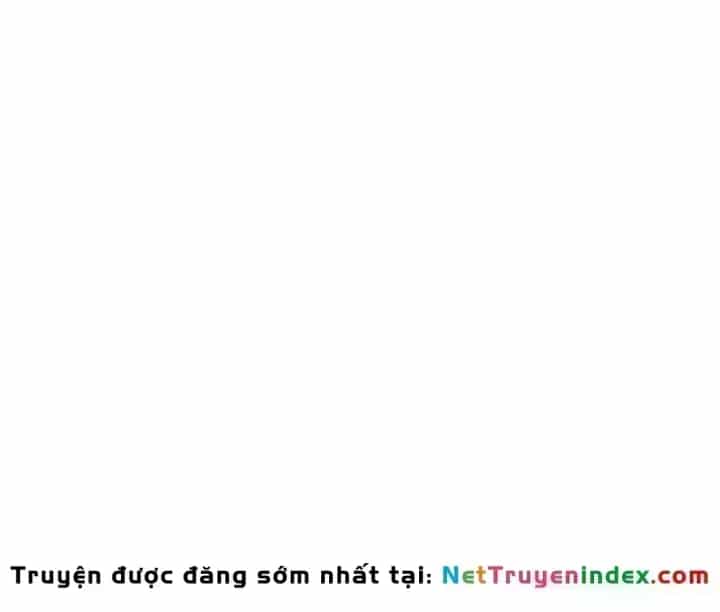 Kỷ Nguyên Kỳ Lạ - Chương 588.5 - ảnh 122