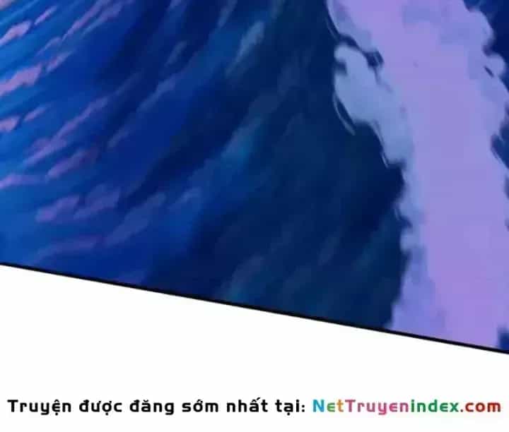 Kỷ Nguyên Kỳ Lạ - Chương 588.5 - ảnh 161