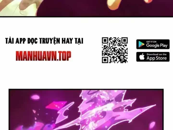 Kỷ Nguyên Kỳ Lạ - Chương 588.5 - ảnh 172