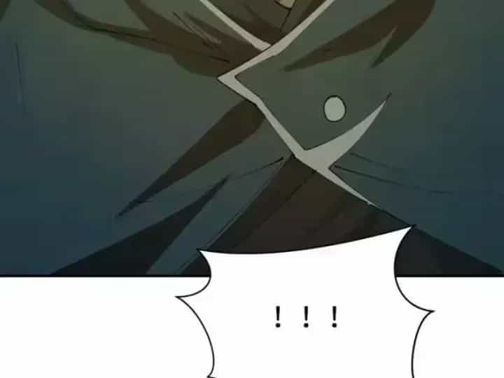 Kỷ Nguyên Kỳ Lạ - Chương 588.5 - ảnh 35
