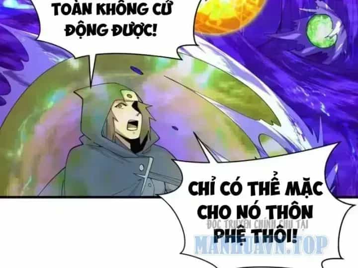 Kỷ Nguyên Kỳ Lạ - Chương 588.6 - ảnh 10