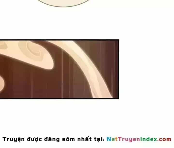 Kỷ Nguyên Kỳ Lạ - Chương 588.6 - ảnh 117