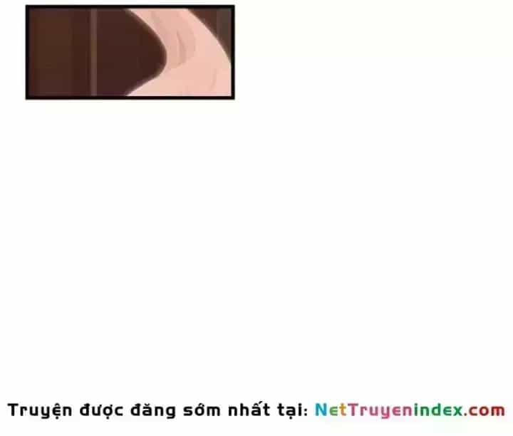 Kỷ Nguyên Kỳ Lạ - Chương 588.6 - ảnh 118