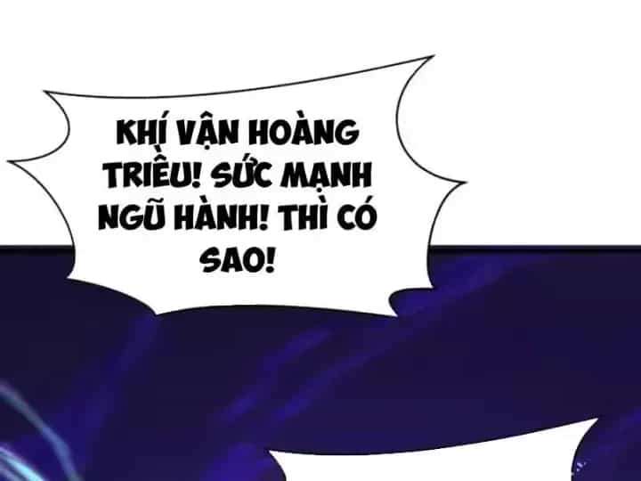 Kỷ Nguyên Kỳ Lạ - Chương 588.6 - ảnh 124