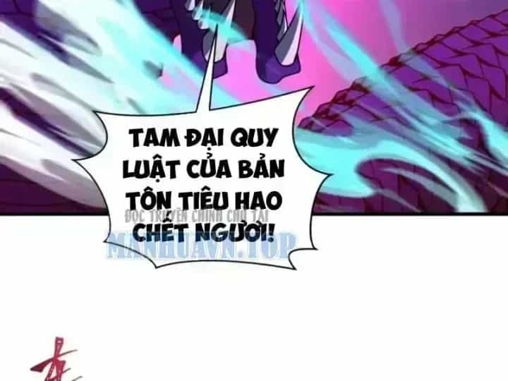 Kỷ Nguyên Kỳ Lạ - Chương 588.6 - ảnh 127