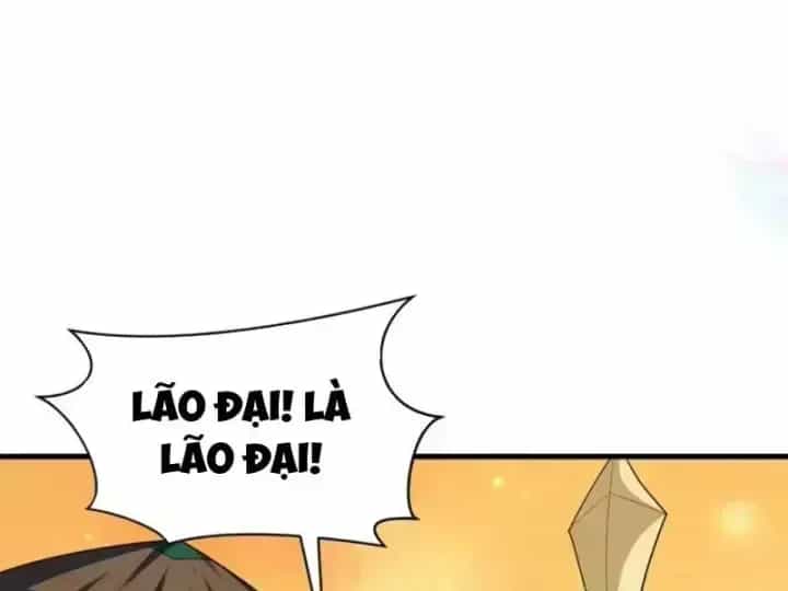 Kỷ Nguyên Kỳ Lạ - Chương 588.6 - ảnh 131