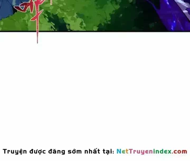 Kỷ Nguyên Kỳ Lạ - Chương 588.6 - ảnh 14