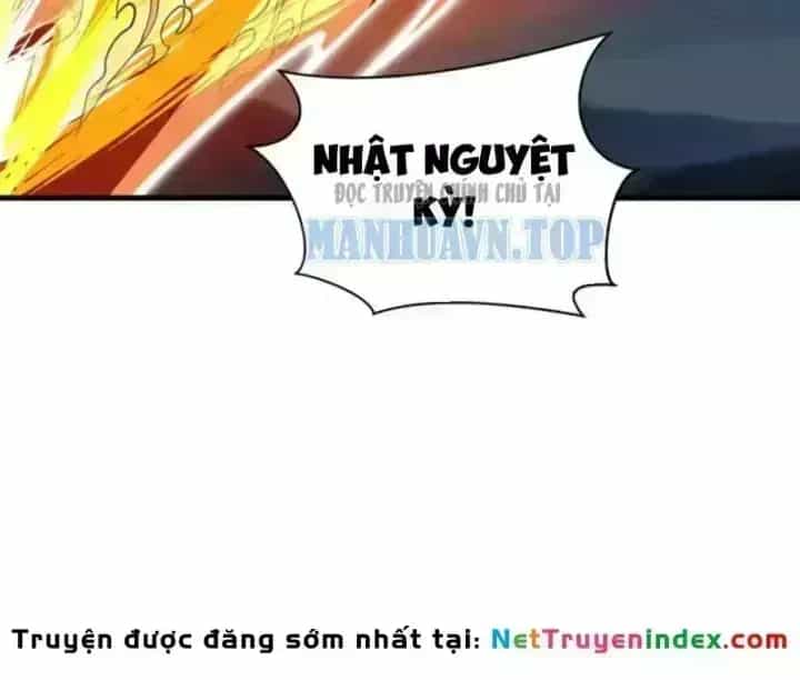 Kỷ Nguyên Kỳ Lạ - Chương 588.6 - ảnh 157