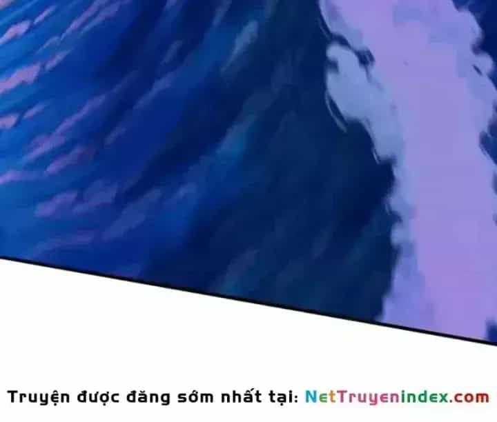 Kỷ Nguyên Kỳ Lạ - Chương 588.6 - ảnh 162