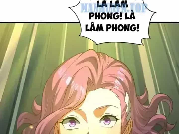 Kỷ Nguyên Kỳ Lạ - Chương 588.6 - ảnh 166