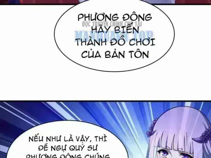 Kỷ Nguyên Kỳ Lạ - Chương 588.6 - ảnh 17