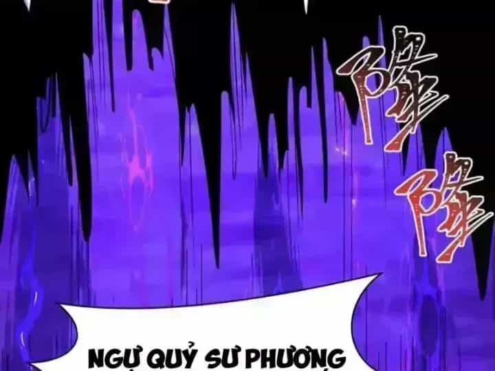 Kỷ Nguyên Kỳ Lạ - Chương 588.6 - ảnh 21