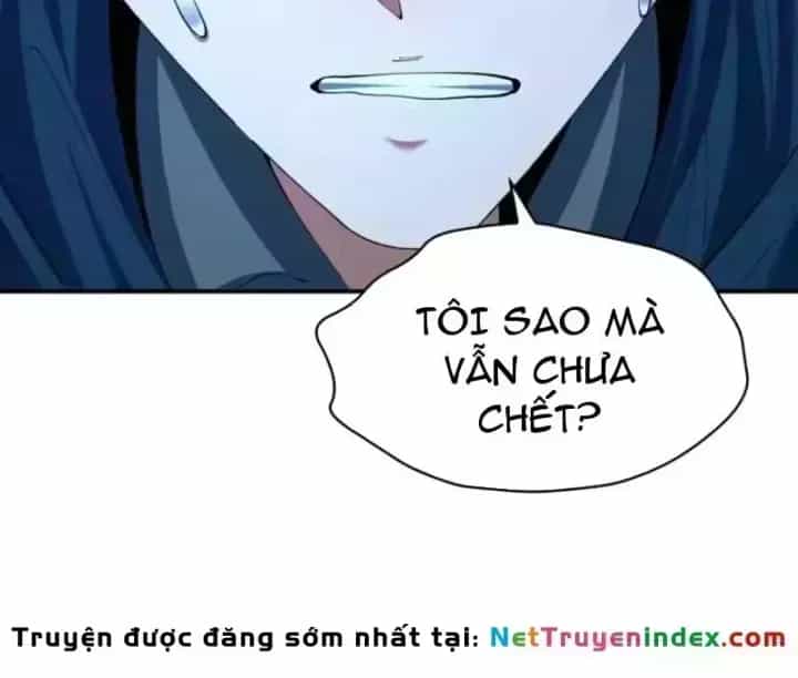 Kỷ Nguyên Kỳ Lạ - Chương 588.6 - ảnh 33