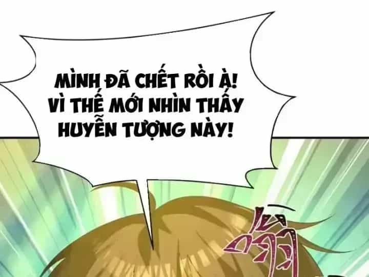 Kỷ Nguyên Kỳ Lạ - Chương 588.6 - ảnh 34