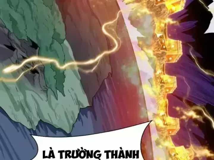 Kỷ Nguyên Kỳ Lạ - Chương 588.6 - ảnh 45