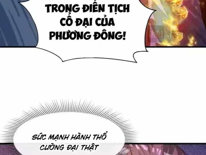 Kỷ Nguyên Kỳ Lạ - Chương 588.6 - ảnh 46
