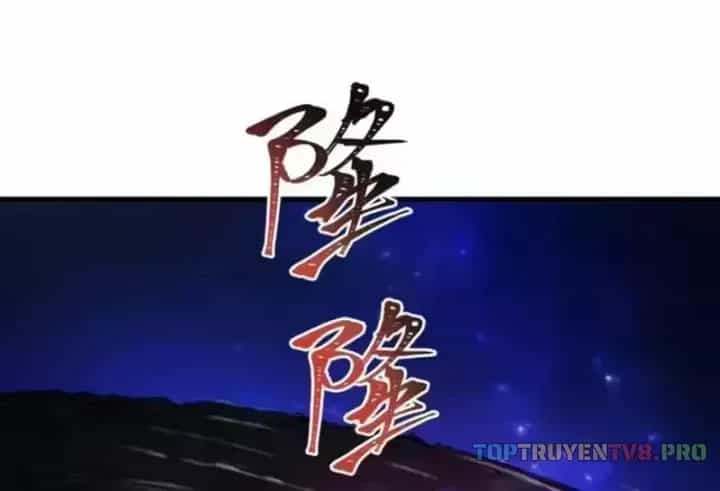 Kỷ Nguyên Kỳ Lạ - Chương 588.6 - ảnh 5
