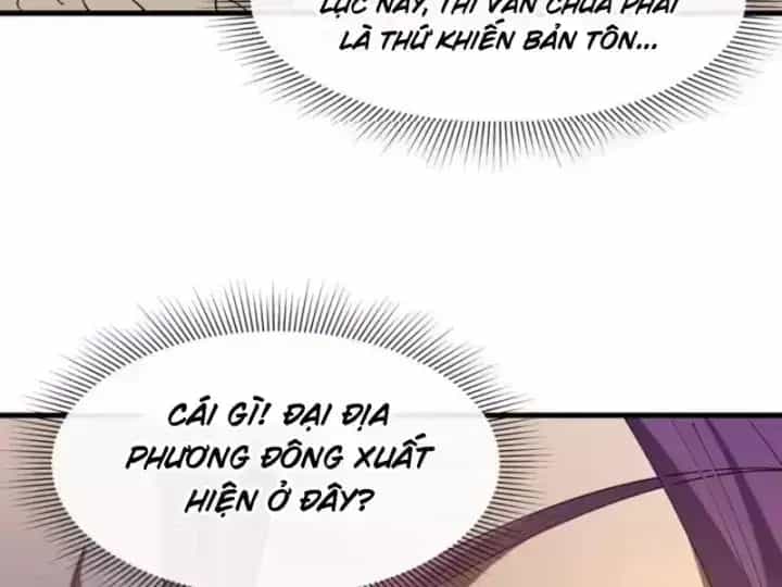 Kỷ Nguyên Kỳ Lạ - Chương 588.6 - ảnh 51