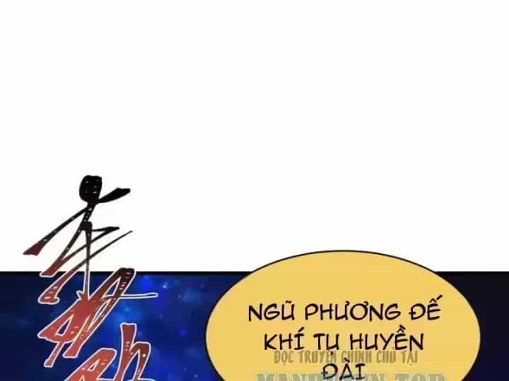 Kỷ Nguyên Kỳ Lạ - Chương 588.6 - ảnh 53