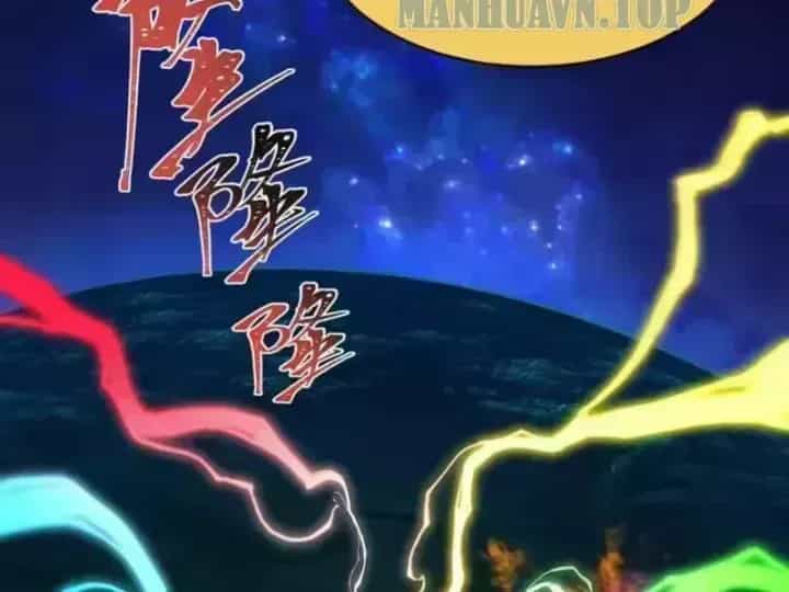 Kỷ Nguyên Kỳ Lạ - Chương 588.6 - ảnh 54
