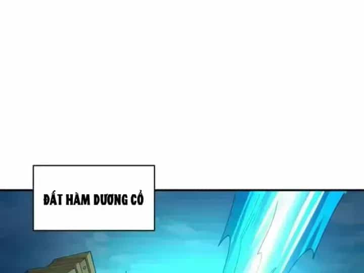 Kỷ Nguyên Kỳ Lạ - Chương 588.6 - ảnh 56