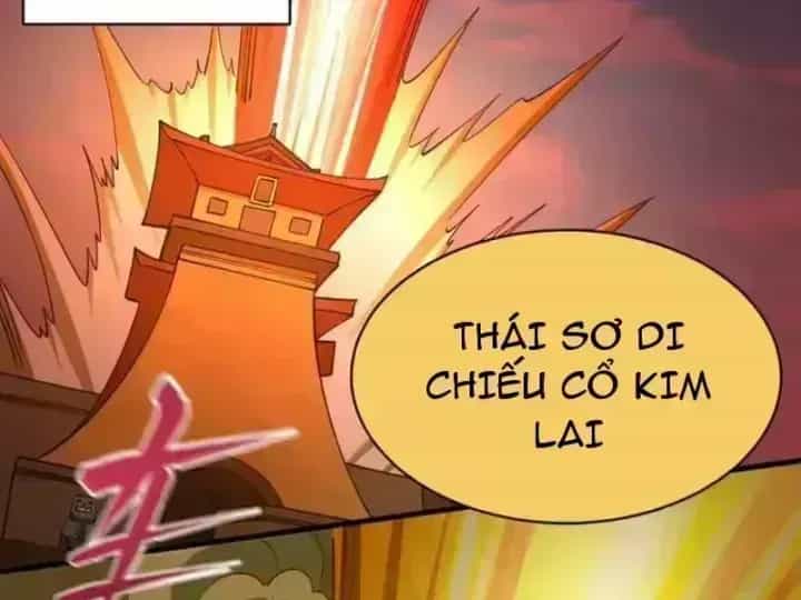 Kỷ Nguyên Kỳ Lạ - Chương 588.6 - ảnh 58