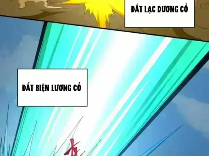 Kỷ Nguyên Kỳ Lạ - Chương 588.6 - ảnh 60