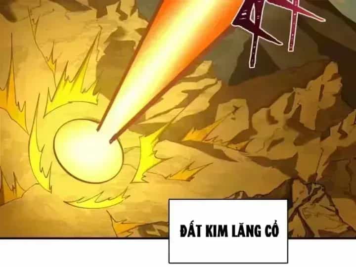 Kỷ Nguyên Kỳ Lạ - Chương 588.6 - ảnh 62