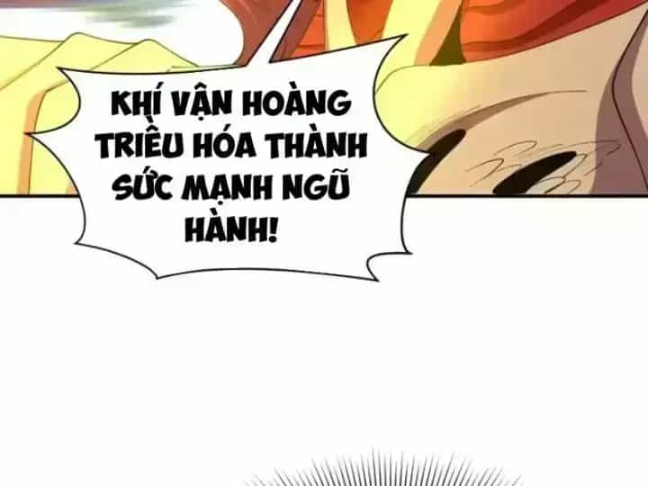 Kỷ Nguyên Kỳ Lạ - Chương 588.6 - ảnh 65