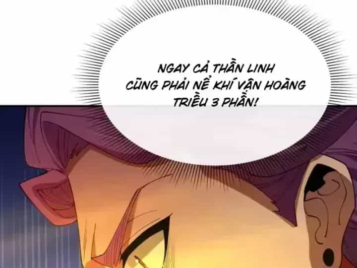 Kỷ Nguyên Kỳ Lạ - Chương 588.6 - ảnh 66