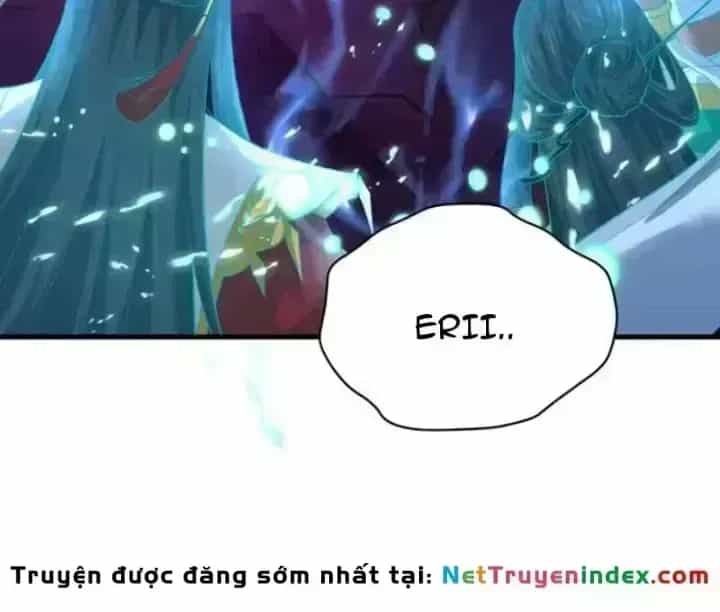 Kỷ Nguyên Kỳ Lạ - Chương 588.6 - ảnh 72