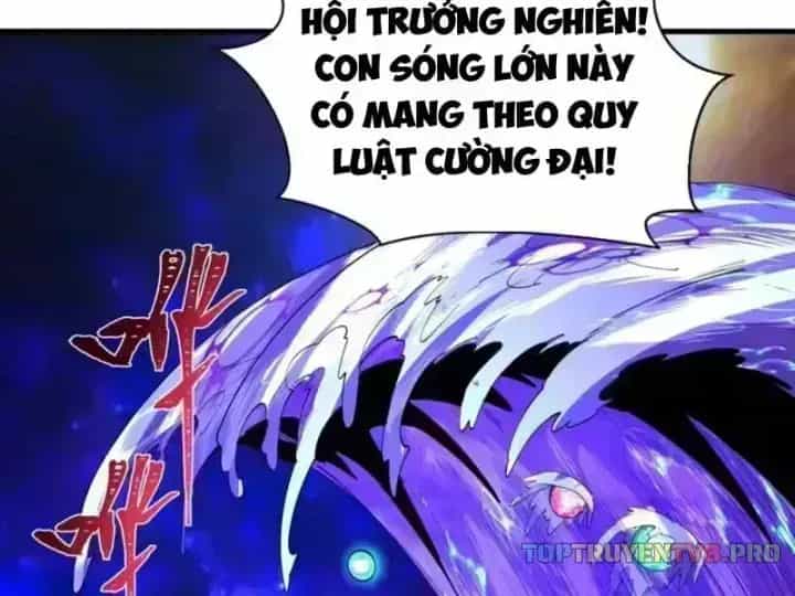 Kỷ Nguyên Kỳ Lạ - Chương 588.6 - ảnh 8