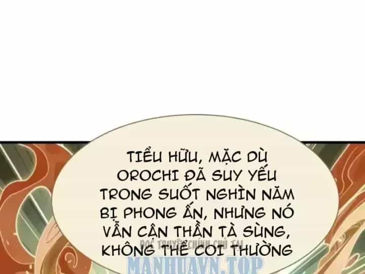 Kỷ Nguyên Kỳ Lạ - Chương 588.6 - ảnh 87