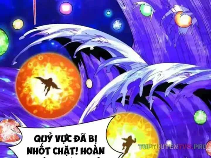 Kỷ Nguyên Kỳ Lạ - Chương 588.6 - ảnh 9