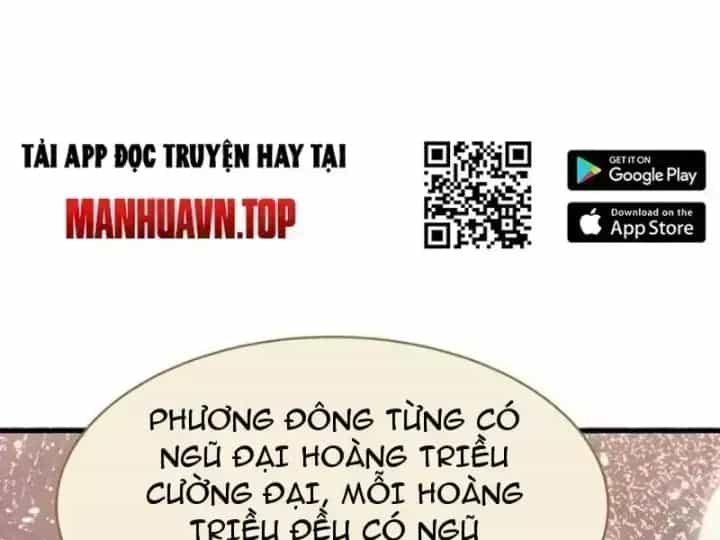Kỷ Nguyên Kỳ Lạ - Chương 588.6 - ảnh 93
