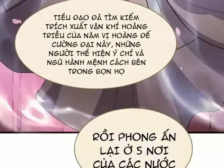 Kỷ Nguyên Kỳ Lạ - Chương 588.6 - ảnh 96