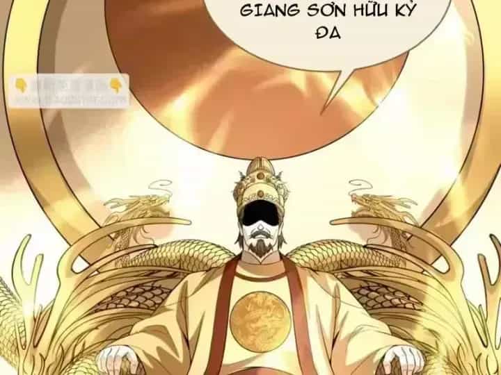 Kỷ Nguyên Kỳ Lạ - Chương 588.7 - ảnh 112
