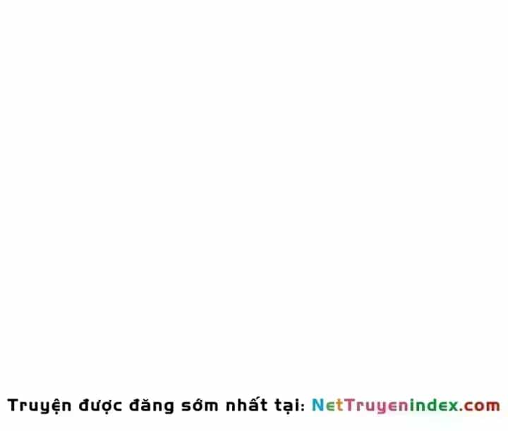 Kỷ Nguyên Kỳ Lạ - Chương 588.7 - ảnh 124
