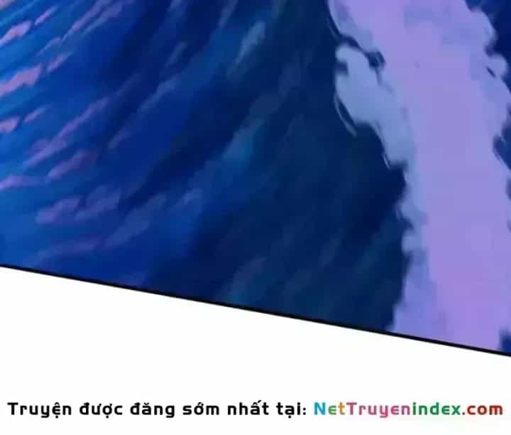 Kỷ Nguyên Kỳ Lạ - Chương 588.7 - ảnh 163