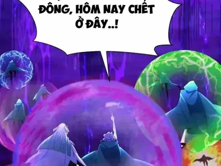 Kỷ Nguyên Kỳ Lạ - Chương 588.7 - ảnh 23