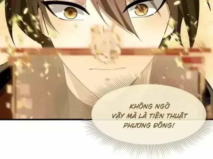 Kỷ Nguyên Kỳ Lạ - Chương 588.7 - ảnh 87