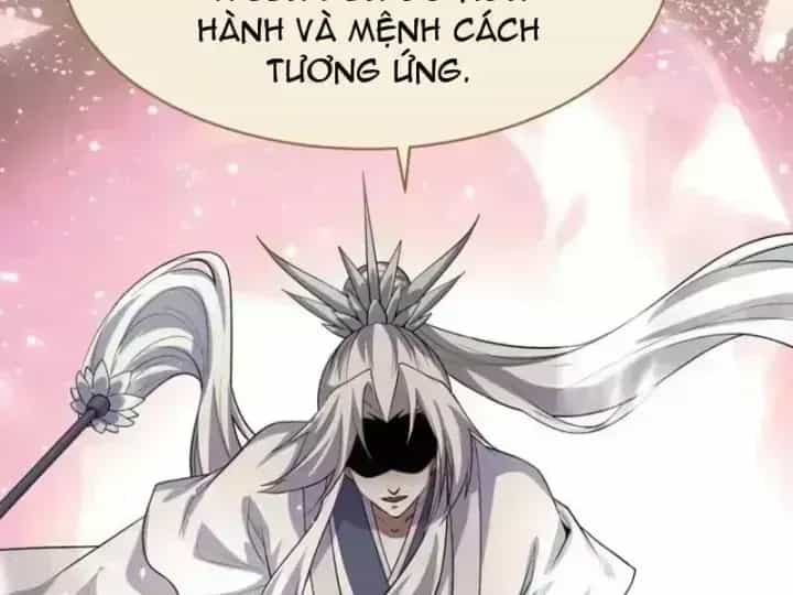 Kỷ Nguyên Kỳ Lạ - Chương 588.7 - ảnh 95