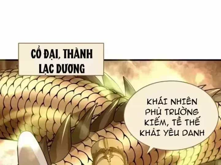 Kỷ Nguyên Kỳ Lạ - Chương 588.8 - ảnh 106