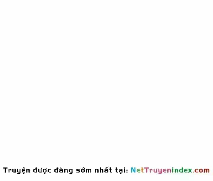 Kỷ Nguyên Kỳ Lạ - Chương 588.8 - ảnh 125