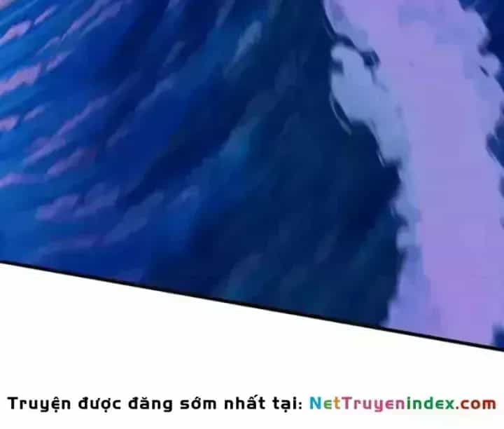 Kỷ Nguyên Kỳ Lạ - Chương 588.8 - ảnh 164