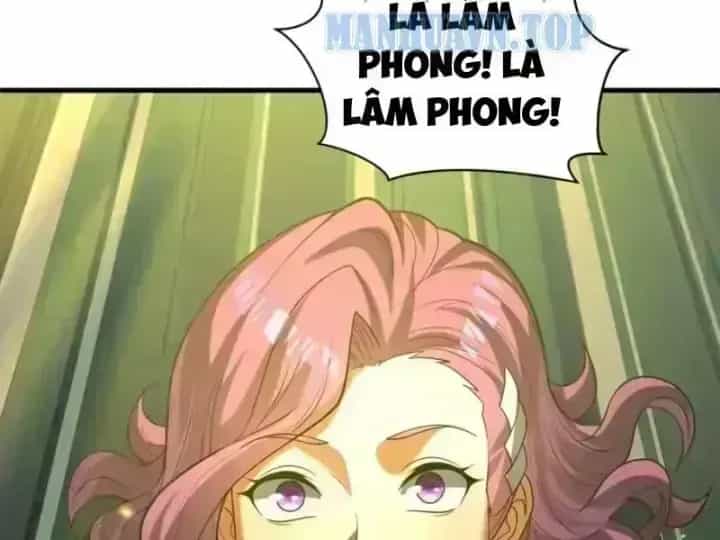 Kỷ Nguyên Kỳ Lạ - Chương 588.8 - ảnh 168